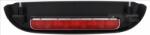 TYC Stop suplimentar TYC 15-0655-00-2 (15-0655-00-2) - automobilus