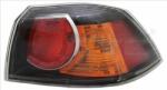 TYC Lampa spate TYC 11-11212-05-2 - automobilus