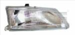 TYC Far TYC 20-3241-05-2 (20-3241-05-2) - automobilus
