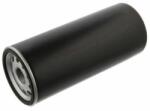 MTR filtru combustibil MTR 12138564 (12138564) - automobilus