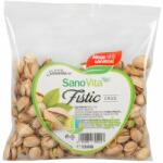 Sano Vita Fistic Crud 150g