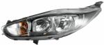 HELLA Far HELLA 1EE 354 803-011 (1EE 354 803-011) - automobilus