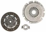 NEXUS Set ambreiaj NEXUS F1W044NX (F1W044NX) - automobilus