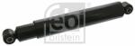 Febi Bilstein amortizor FEBI BILSTEIN 20552 (20552) - automobilus