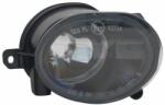 TYC Proiector ceata TYC 19-0831-01-9 (19-0831-01-9) - automobilus