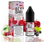Ivg Lichid Cherry Apple Crush Beyond by IVG Salts 10ml NicSalt 20mg/ml (10919) Lichid rezerva tigara electronica