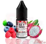 Ivg Lichid Dragonberry Blend Beyond by IVG Salts 10ml NicSalt 10mg/ml (10916) Lichid rezerva tigara electronica