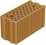 Cemacon (Evoceramic) Caramida Cemacon Evoceramic 20 NF (450x200x238) /buc (CAR-CEM-20NF)