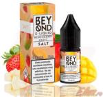 Ivg Lichid Mango Berry Magic Beyond by IVG Salts 10ml NicSalt 20mg/ml (10913) Lichid rezerva tigara electronica