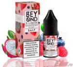 Ivg Lichid Dragonberry Blend Beyond by IVG Salts 10ml NicSalt 20mg/ml (10917) Lichid rezerva tigara electronica