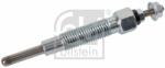 Febi Bilstein Bujie incandescenta FEBI BILSTEIN 176167 (176167)