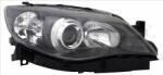 TYC Far TYC 20-15917-15-2 (20-15917-15-2) - automobilus