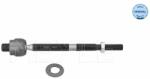 MEYLE Bieleta de directie MEYLE -ORIGINAL: True to OE. 31-16 031 0039 (31-16 031 0039)