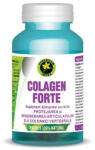 Hypericum Impex Colagen Forte - 60 cps