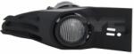 TYC Proiector ceata TYC 19-0657-05-9 (19-0657-05-9) - automobilus