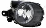 TYC Proiector ceata TYC 19-0857-01-9 (19-0857-01-9) - automobilus