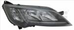TYC Far TYC 20-15671-16-2 (20-15671-16-2) - automobilus