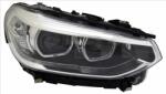 TYC Far TYC 20-16557-06-9 (20-16557-06-9) - automobilus
