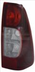 TYC Lampa spate TYC 11-11437-11-2 (11-11437-11-2) - automobilus
