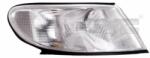 TYC Semnalizator TYC 18-0391-01-2 (18-0391-01-2) - automobilus