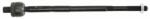 MTR bara directie MTR 12162225 (12162225) - automobilus