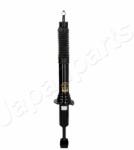 JAPANPARTS amortizor JAPANPARTS MM-22062 (MM-22062)
