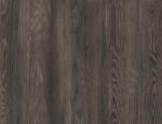 KRONOSPAN К533 ad /hm/ mink arvadonna chestnut 2800х2070х18 (К533 ad)
