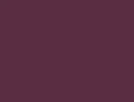 KRONOSPAN К515 su /УС/ spice red 2800х2070х18 (К515 su)