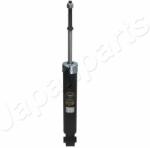 JAPANPARTS amortizor JAPANPARTS MM-10040 (MM-10040)