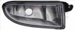 TYC Proiector ceata TYC 19-5653-01-9 (19-5653-01-9) - automobilus