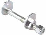 TEDGUM Surub corectare inclinare TEDGUM TED69980 (TED69980)