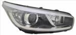 TYC Far TYC 20-14858-05-2 (20-14858-05-2) - automobilus