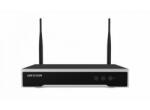 Hikvision NVR Hikvision DS-7108NI-K1/W/MC, 8 canale (DS-7108NI-K1/W/MC)
