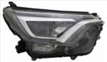TYC Far TYC 20-16163-06-2 (20-16163-06-2) - automobilus