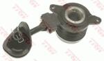 TRW Rulment de presiune, ambreiaj TRW PJQ153 (PJQ153) - automobilus