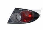 TYC Lampa spate TYC 11-1063-11-2 (11-1063-11-2) - automobilus