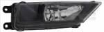 TYC Proiector ceata TYC 19-6216-01-9 (19-6216-01-9) - automobilus