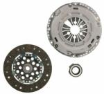 NEXUS Set ambreiaj NEXUS F1A021NX (F1A021NX)