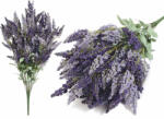 Decorer Buchet artificial Lavanda 47 cm (A56.39.67)