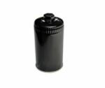 MTR Filtru ulei MTR 12138407 (12138407) - automobilus