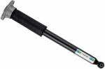 BILSTEIN amortizor BILSTEIN - B4 OE Replacement (DampMatic®) 24-251426 (24-251426)