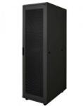 Canovate Rack Canovate Inorax-ST Silver Series CSS-X-2660A, 19inch, 26U, 600x800mm, Black (CSS-X-2660A)
