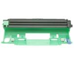 Euro Print Drum Unit Compatibil Brother DR1030/DR1050 (FOR USE-DR1030/DR1050)