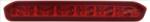 TYC Stop suplimentar TYC 15-0777-00-2 (15-0777-00-2) - automobilus