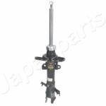 JAPANPARTS amortizor JAPANPARTS MM-33061 (MM-33061)