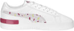 PUMA Jada Crush Jr , Alb , 36