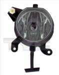 TYC Proiector ceata TYC 19-5710-01-9 (19-5710-01-9) - automobilus