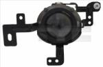 TYC Proiector ceata TYC 19-15150-01-2 (19-15150-01-2) - automobilus