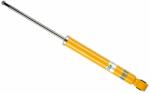 BILSTEIN amortizor BILSTEIN - B6 Performance 24-172936 (24-172936)