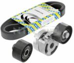 SNR Set curea transmisie cu caneluri SNR KA859.29 (KA859.29) - automobilus